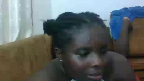 EBBY online show from August 5, 5:05 pm