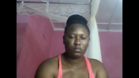 hotebony1919 online show from September 12, 6:46 am