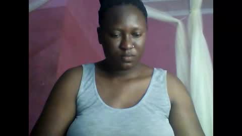 hotebony1919 online show from September 16, 5:41 am