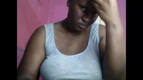 hotebony1919 online show from September 17, 6:26 am