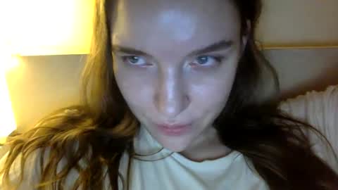 Snapshot of hoteffy chatting on December 15, 1:57 am effy online show from December 15, 1:57 am