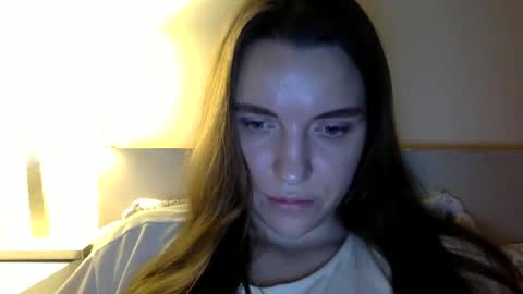 Snapshot of hoteffy chatting on December 15, 9:42 pm effy online show from December 15, 9:42 pm