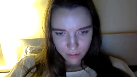 Snapshot of hoteffy chatting on December 17, 11:38 pm effy online show from December 17, 11:38 pm