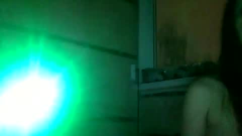 Snapshot of hoteffy chatting on December 22, 10:04 pm effy online show from December 22, 10:04 pm