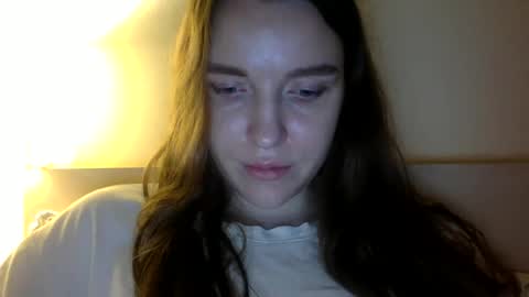 Snapshot of hoteffy chatting on December 24, 9:22 pm effy online show from December 24, 9:22 pm