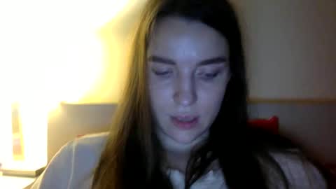 Snapshot of hoteffy chatting on January 2, 10:11 pm effy online show from January 2, 10:11 pm