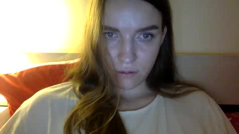 Snapshot of hoteffy chatting on January 6, 11:09 pm effy online show from January 6, 11:09 pm