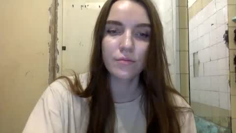 Snapshot of hoteffy chatting on January 13, 9:52 pm effy online show from January 13, 9:52 pm