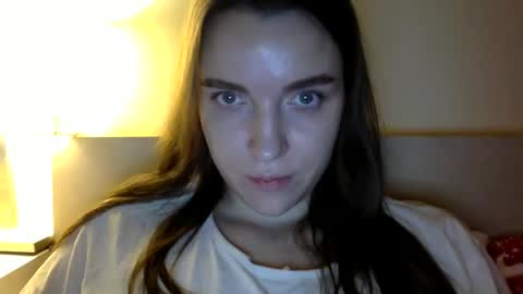 Snapshot of hoteffy chatting on January 19, 8:41 pm effy online show from January 19, 8:41 pm