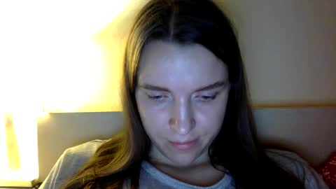 Snapshot of hoteffy chatting on February 1, 2:05 am effy online show from February 1, 2:05 am