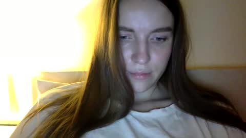 Snapshot of hoteffy chatting on February 2, 9:45 pm effy online show from February 2, 9:45 pm