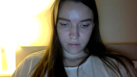 Snapshot of hoteffy chatting on February 3, 10:00 pm effy online show from February 3, 10:00 pm