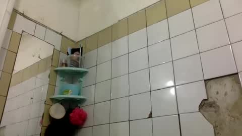 Snapshot of hoteffy chatting on February 4, 1:02 am effy online show from February 4, 1:02 am