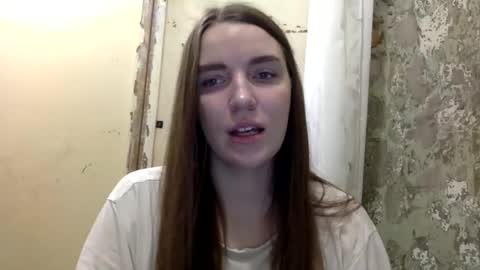 Snapshot of hoteffy chatting on February 9, 5:19 am effy online show from February 9, 5:19 am