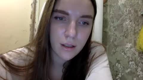 Snapshot of hoteffy chatting on February 10, 6:31 am effy online show from February 10, 6:31 am