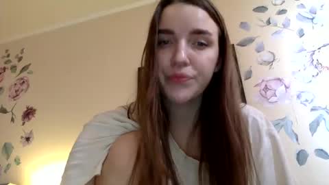 Snapshot of hoteffy chatting on February 17, 10:07 am effy online show from February 17, 10:07 am