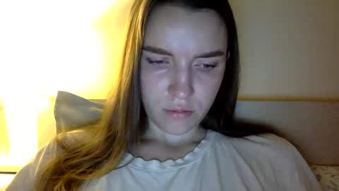 Snapshot of hoteffy chatting on February 18, 4:04 am effy online show from February 18, 4:04 am