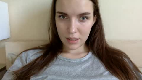 Snapshot of hoteffy chatting on February 24, 6:49 am effy online show from February 24, 6:49 am