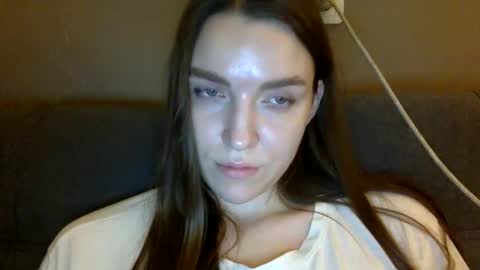 Snapshot of hoteffy chatting on March 1, 8:10 pm effy online show from March 1, 8:10 pm