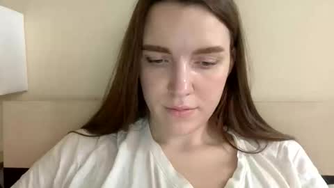 Snapshot of hoteffy chatting on March 3, 9:33 am effy online show from March 3, 9:33 am