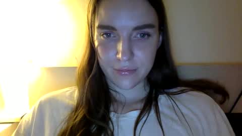 Snapshot of hoteffy chatting on March 3, 8:32 pm effy online show from March 3, 8:32 pm