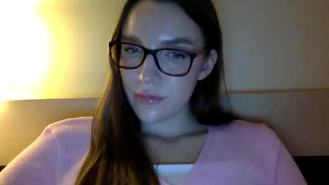 Snapshot of hoteffy chatting on March 5, 8:53 pm effy online show from March 5, 8:53 pm