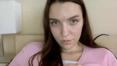 Snapshot of hoteffy chatting on March 9, 1:15 pm effy online show from March 9, 1:15 pm