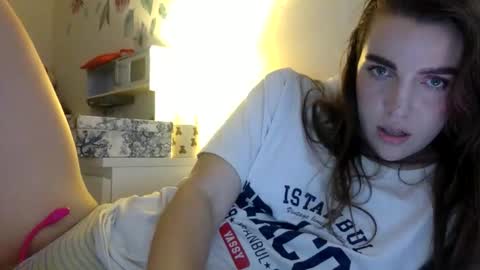 Snapshot of hoteffy chatting on September 17, 7:43 am effy online show from September 17, 7:43 am