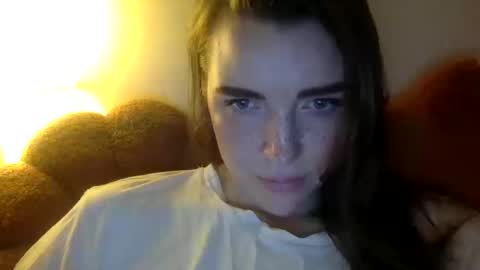 Snapshot of hoteffy chatting on September 22, 9:17 pm effy online show from September 22, 9:17 pm