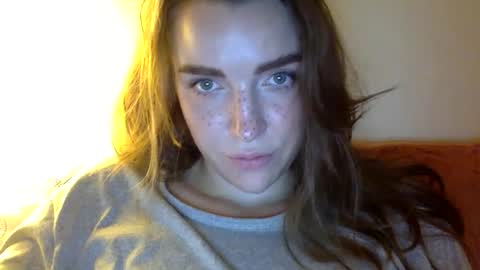 Snapshot of hoteffy chatting on September 24, 8:56 pm effy online show from September 24, 8:56 pm