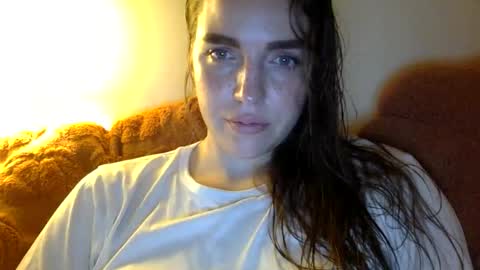 Snapshot of hoteffy chatting on September 26, 10:14 pm effy online show from September 26, 10:14 pm