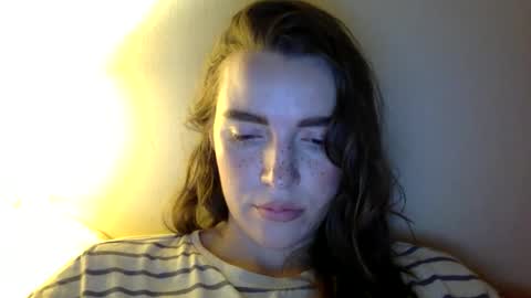 Snapshot of hoteffy chatting on October 4, 9:24 pm effy online show from October 4, 9:24 pm