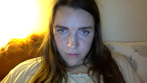 Snapshot of hoteffy chatting on October 11, 9:46 pm effy online show from October 11, 9:46 pm