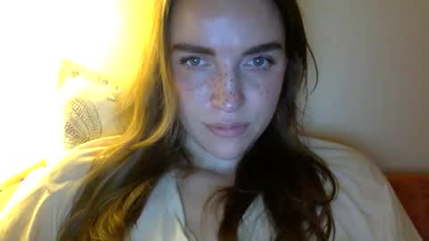 Snapshot of hoteffy chatting on October 12, 9:47 pm effy online show from October 12, 9:47 pm