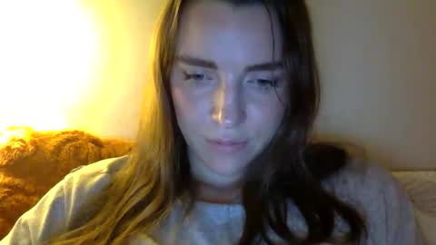 Snapshot of hoteffy chatting on October 13, 9:37 pm effy online show from October 13, 9:37 pm