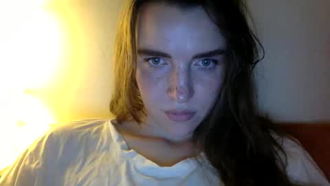 Snapshot of hoteffy chatting on October 25, 10:15 pm effy online show from October 25, 10:15 pm