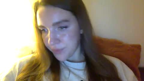 Snapshot of hoteffy chatting on November 1, 9:06 pm effy online show from November 1, 9:06 pm