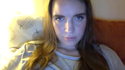 Snapshot of hoteffy chatting on November 4, 9:25 pm effy online show from November 4, 9:25 pm