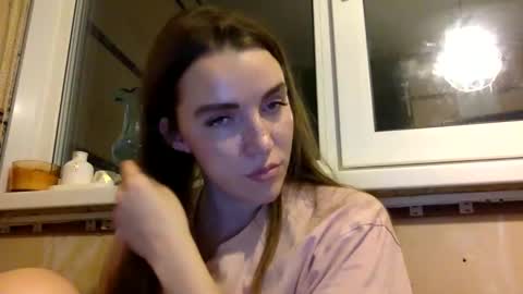 effy online show from November 8, 9:02 pm