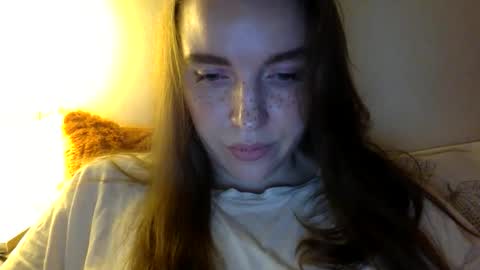 effy online show from November 16, 9:09 pm