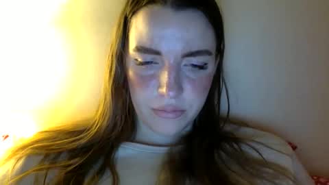 effy online show from January 14, 1:44 am