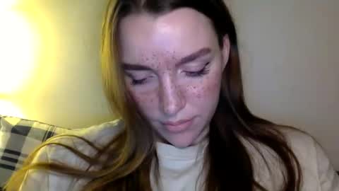 effy online show from February 2, 9:57 pm