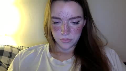 effy online show from February 6, 9:51 pm