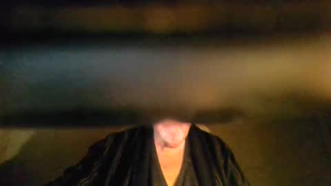 Snapshot of hotejok chatting on December 9, 12:34 am hotejok online show from December 9, 12:34 am
