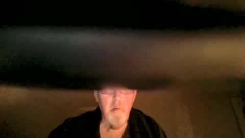 Snapshot of hotejok chatting on December 9, 9:16 pm hotejok online show from December 9, 9:16 pm