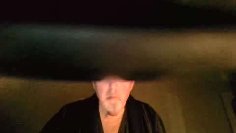 Snapshot of hotejok chatting on December 10, 12:39 am hotejok online show from December 10, 12:39 am