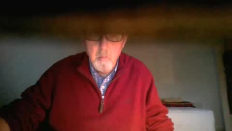Snapshot of hotejok chatting on December 12, 3:27 pm hotejok online show from December 12, 3:27 pm