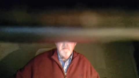 Snapshot of hotejok chatting on December 12, 7:26 pm hotejok online show from December 12, 7:26 pm