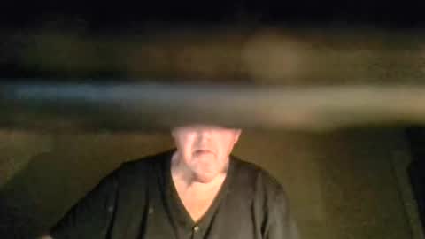 Snapshot of hotejok chatting on December 15, 1:13 am hotejok online show from December 15, 1:13 am