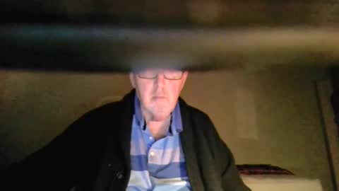 Snapshot of hotejok chatting on December 17, 7:48 pm hotejok online show from December 17, 7:48 pm